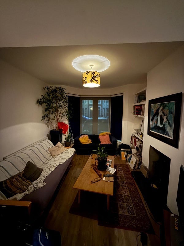 Room Raleigh Road in Bristol