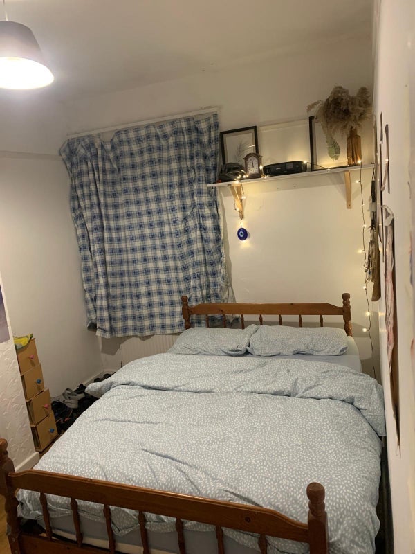 Room Raleigh Road in Bristol