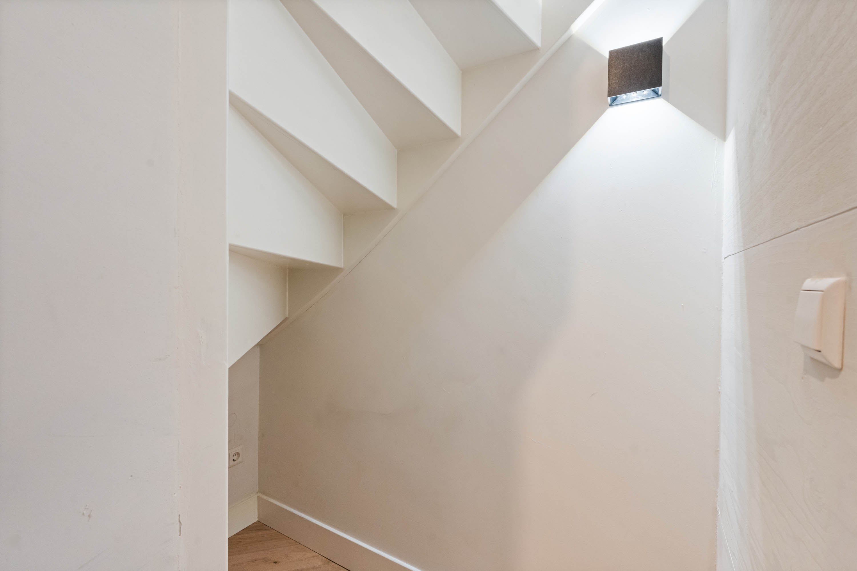 Nieuwezijds Voorburgwal 338 B – photo 10