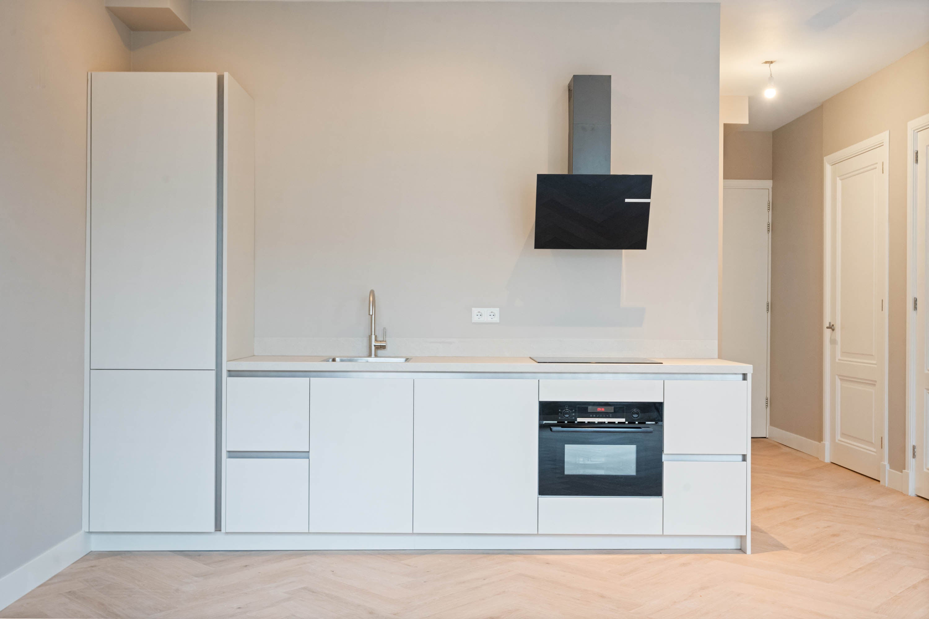 Nieuwezijds Voorburgwal 338 B – photo 3