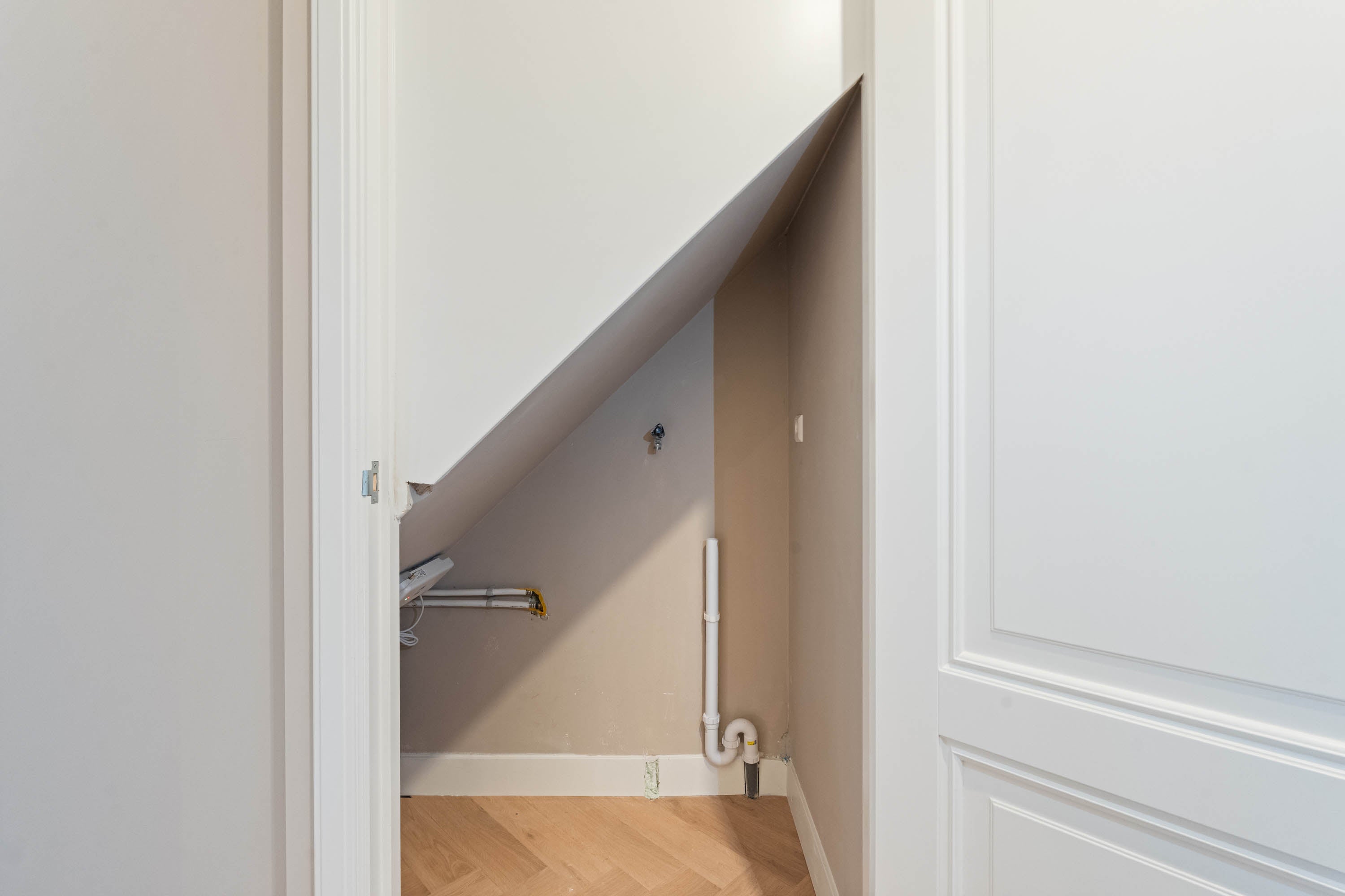 Nieuwezijds Voorburgwal 338 B – photo 9