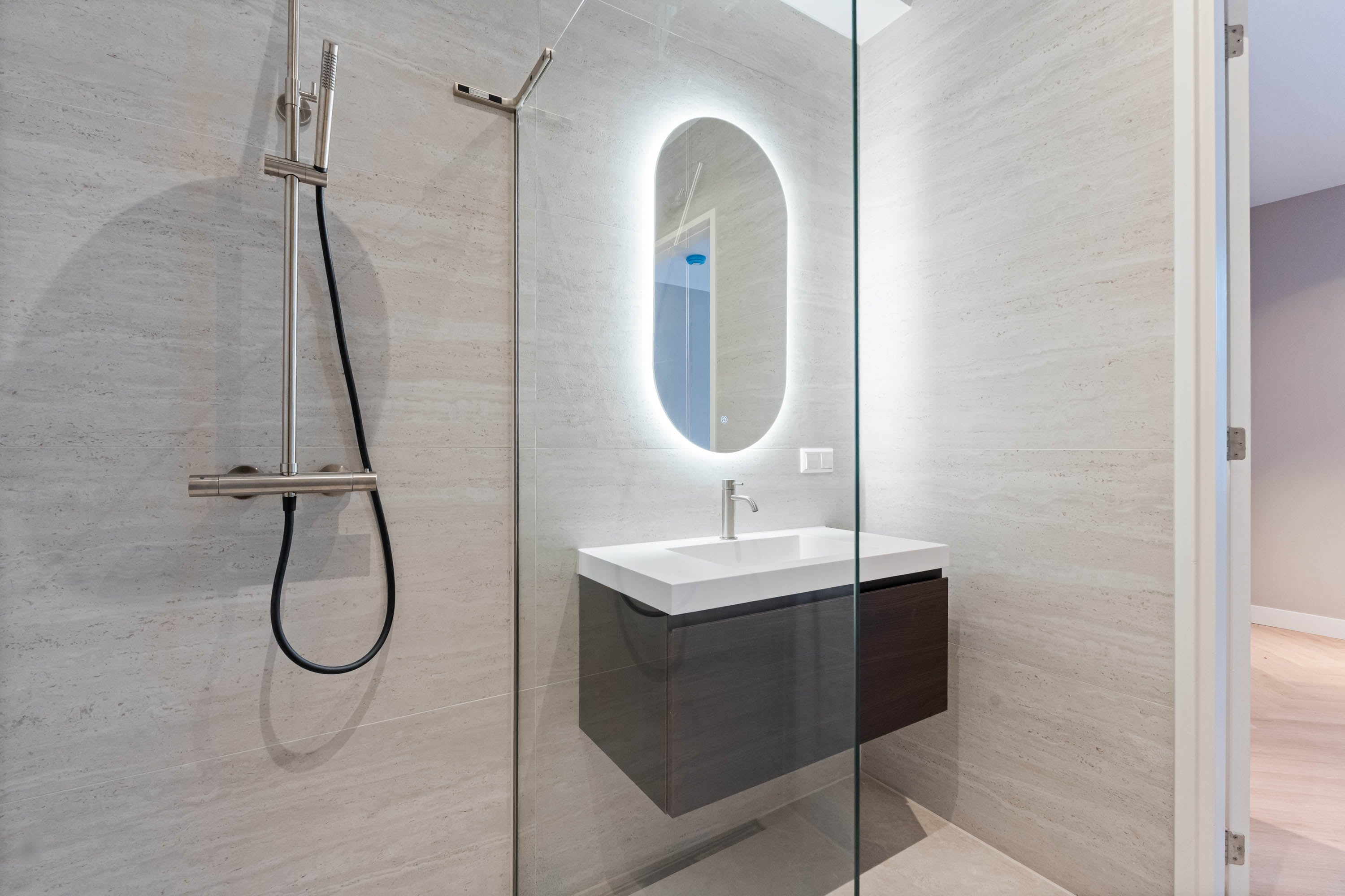 Nieuwezijds Voorburgwal 338 B – photo 16