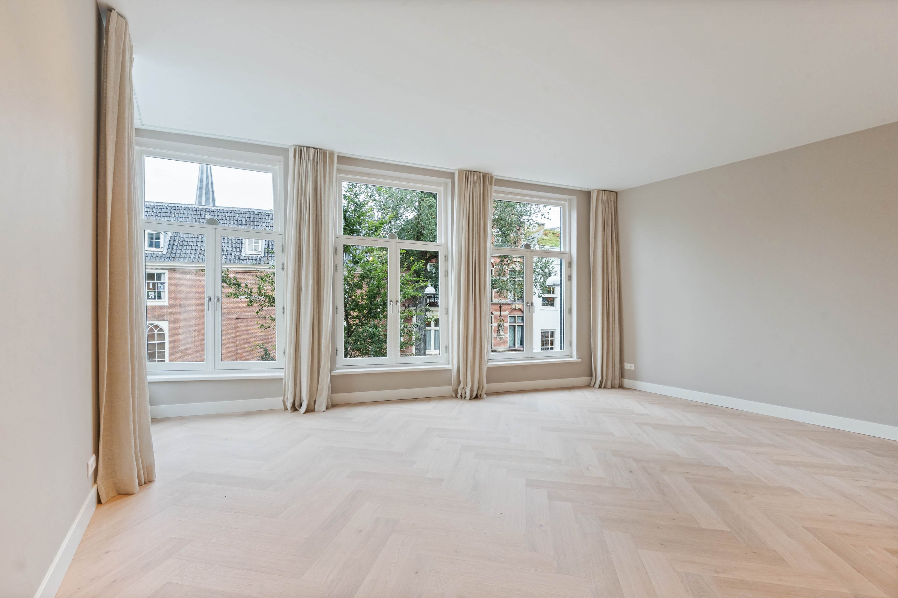 Nieuwezijds Voorburgwal 338 B – photo 6