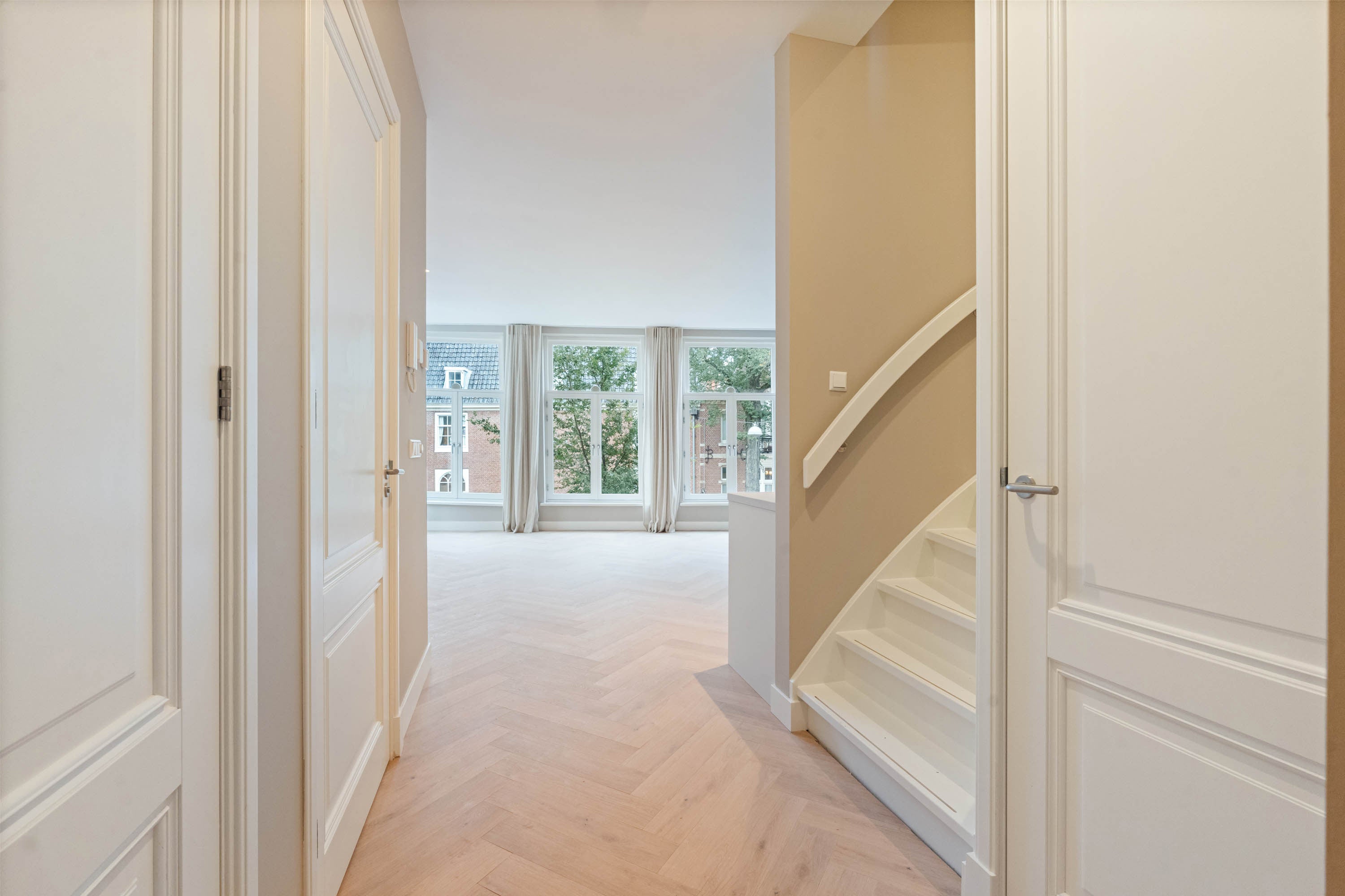 Nieuwezijds Voorburgwal 338 B – photo 8