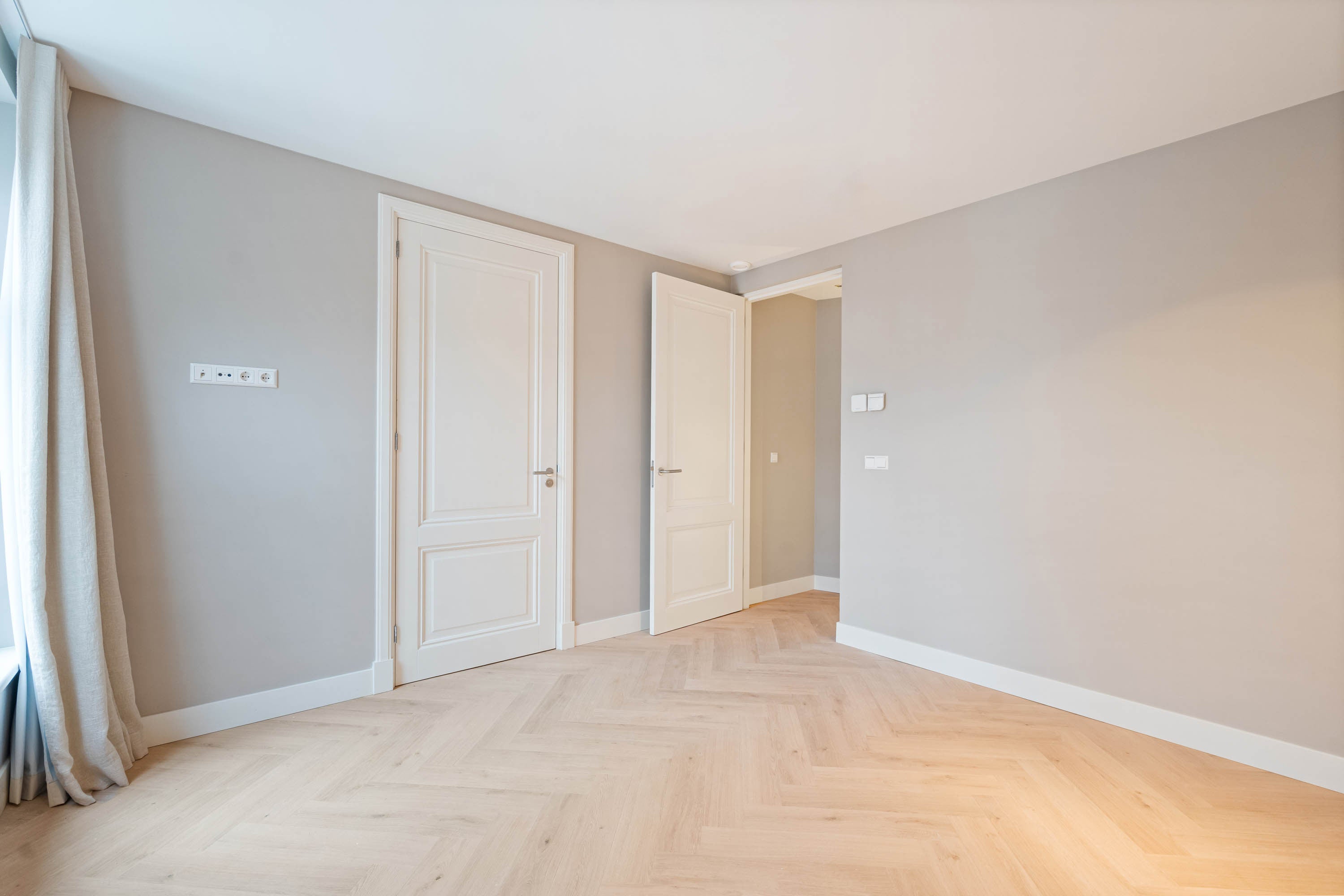 Nieuwezijds Voorburgwal 338 B – photo 18