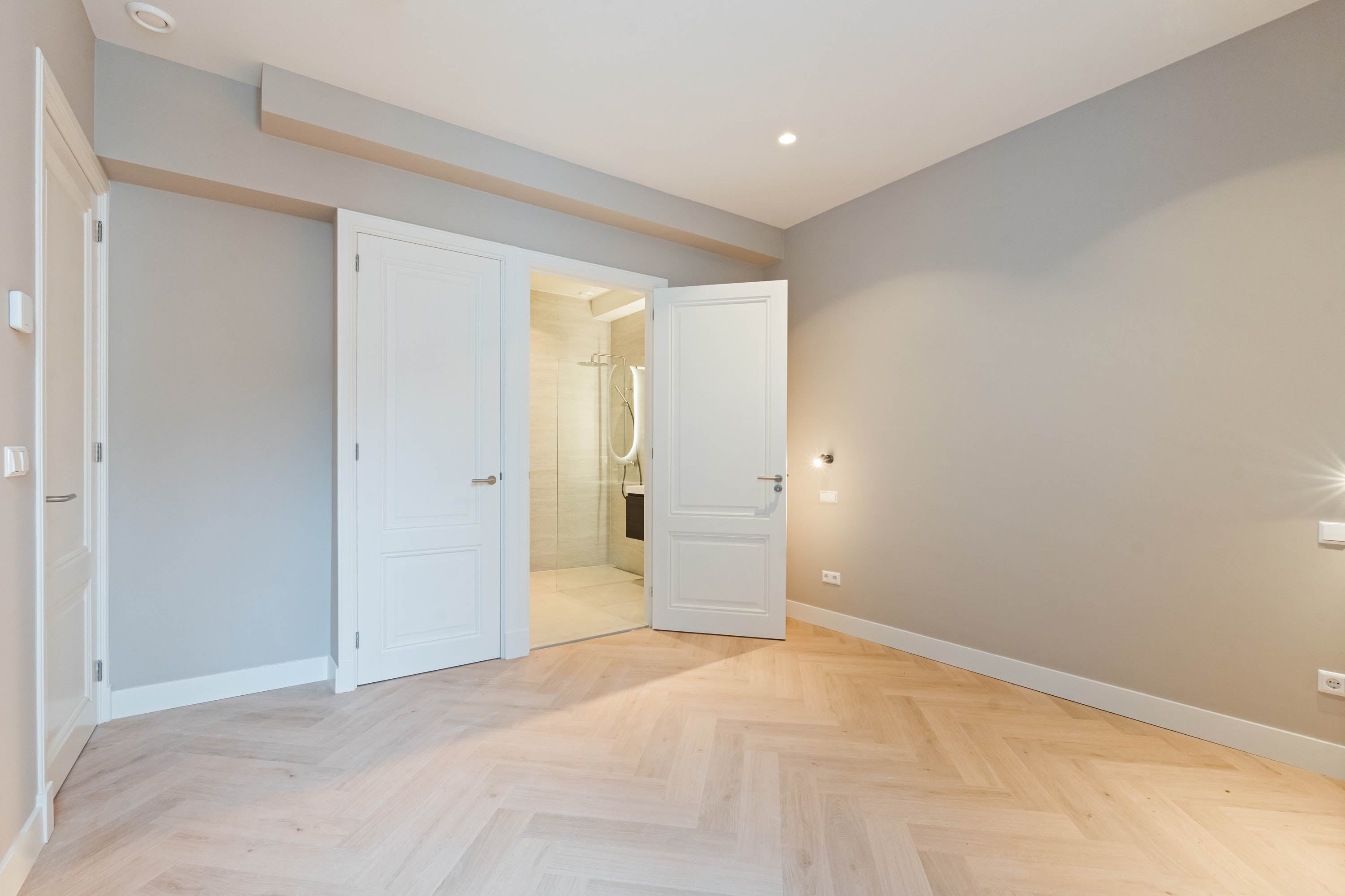 Nieuwezijds Voorburgwal 338 B – photo 15