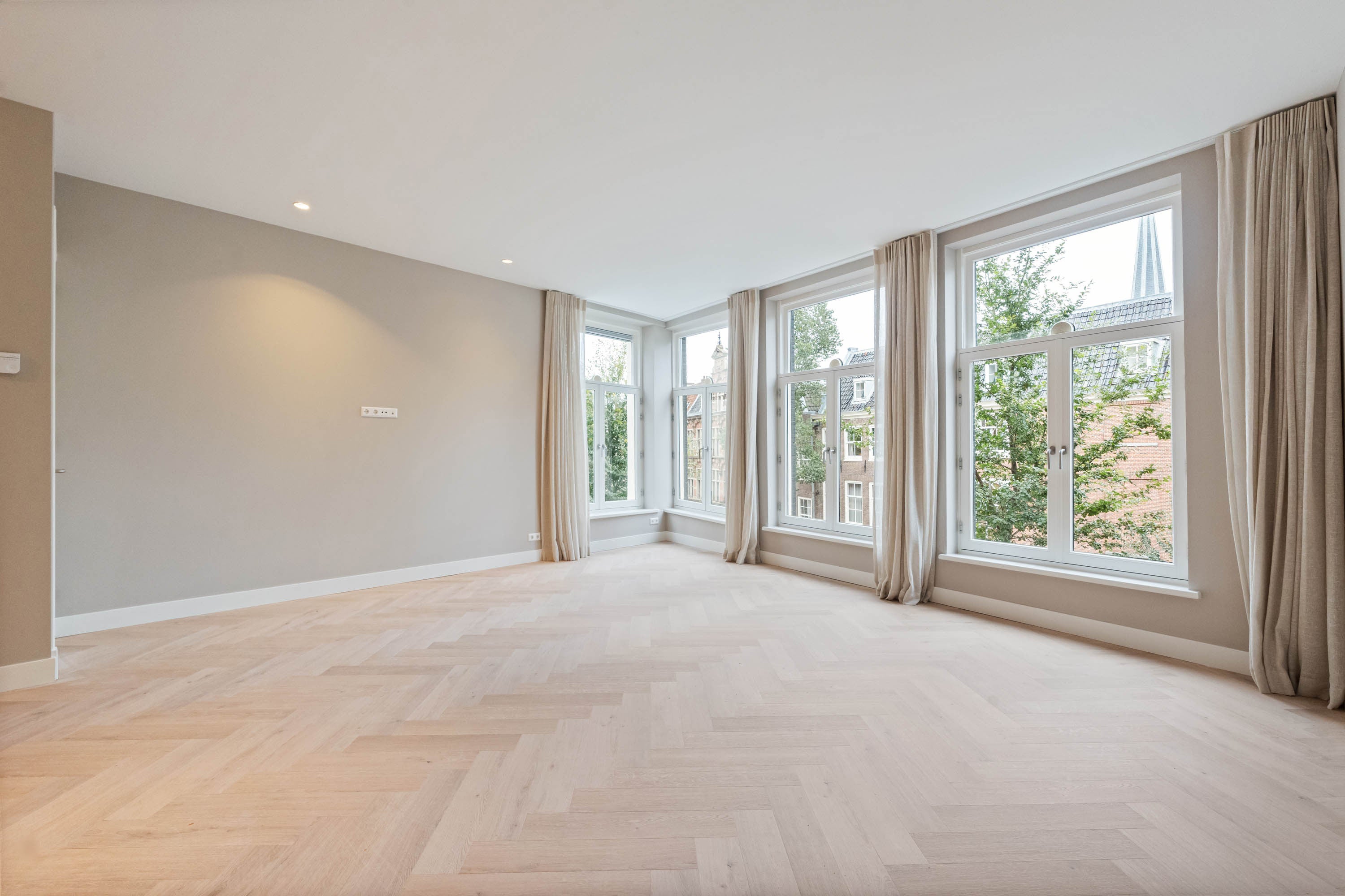 Nieuwezijds Voorburgwal 338 B – photo 4