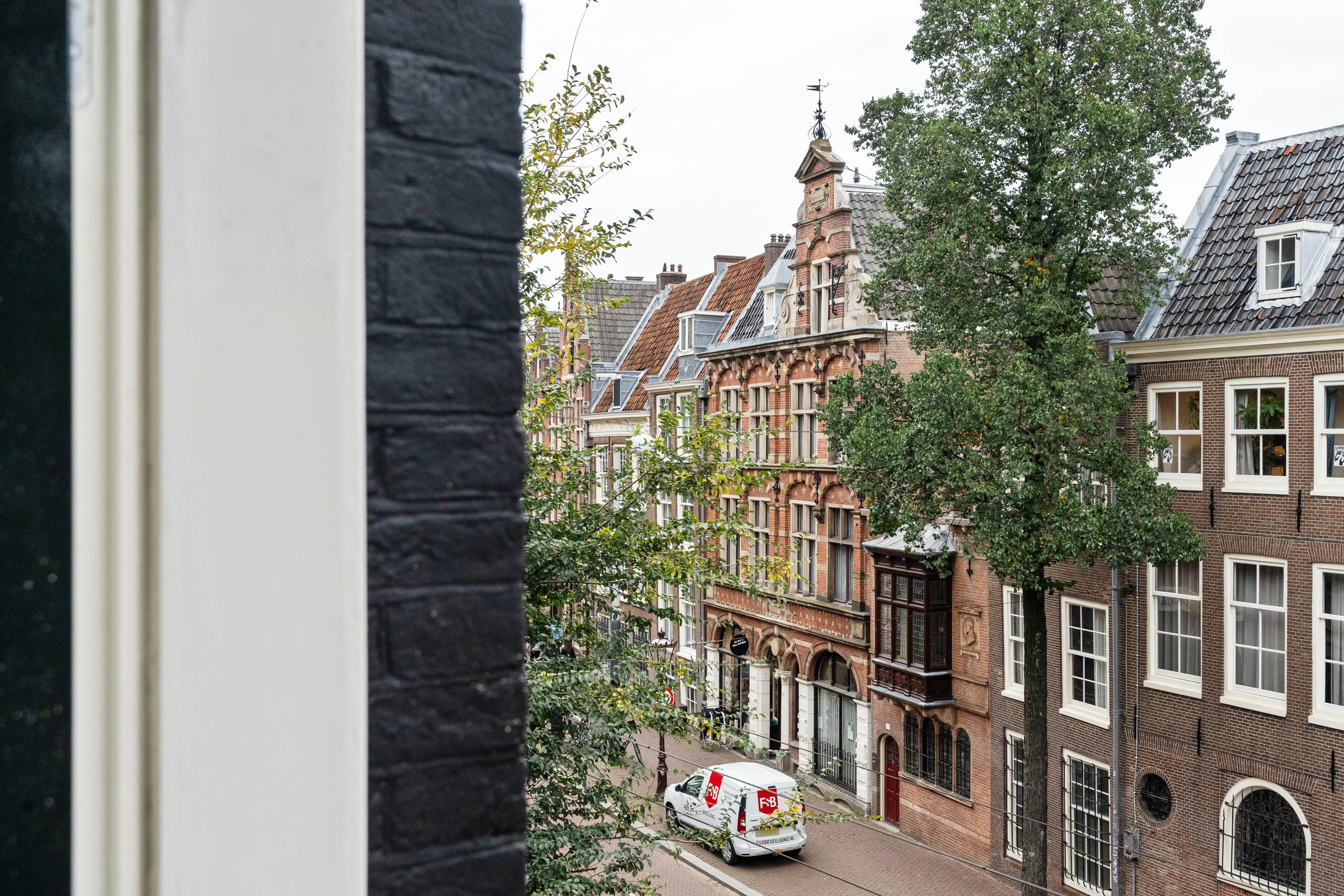 Nieuwezijds Voorburgwal 338 B – photo 13