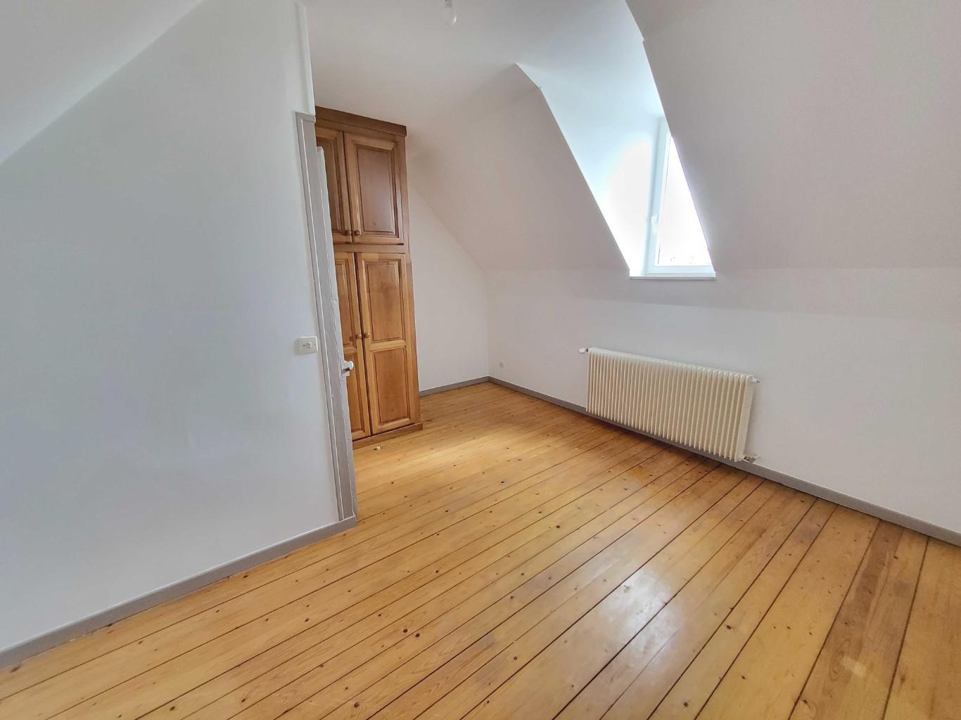 House Route de Capens in Auterive