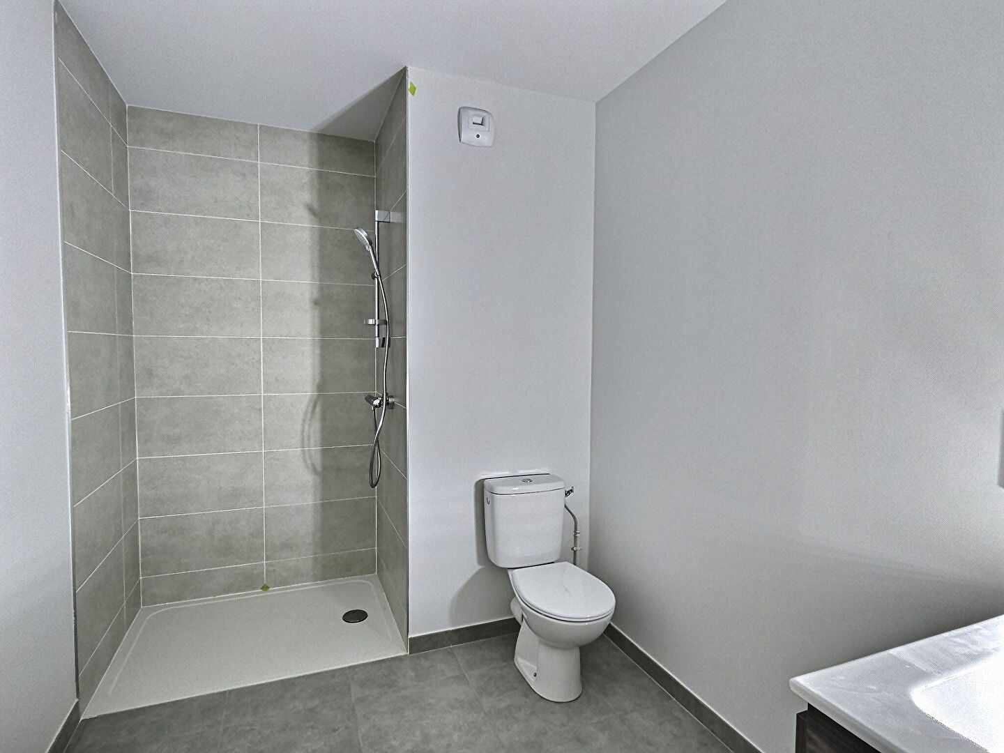 Flat Rue du Clos Four in Clermont-Ferrand
