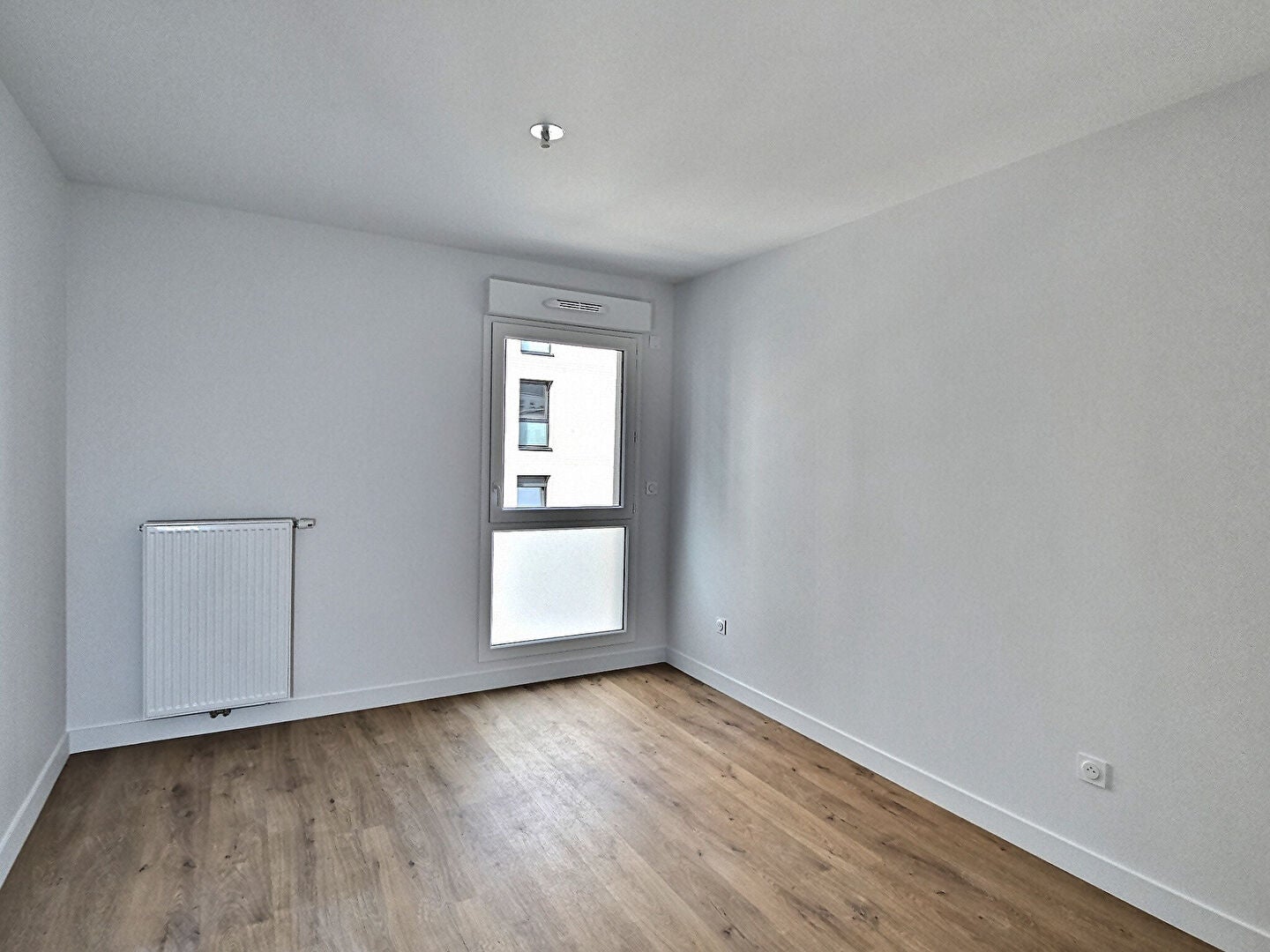 Flat Rue du Clos Four in Clermont-Ferrand