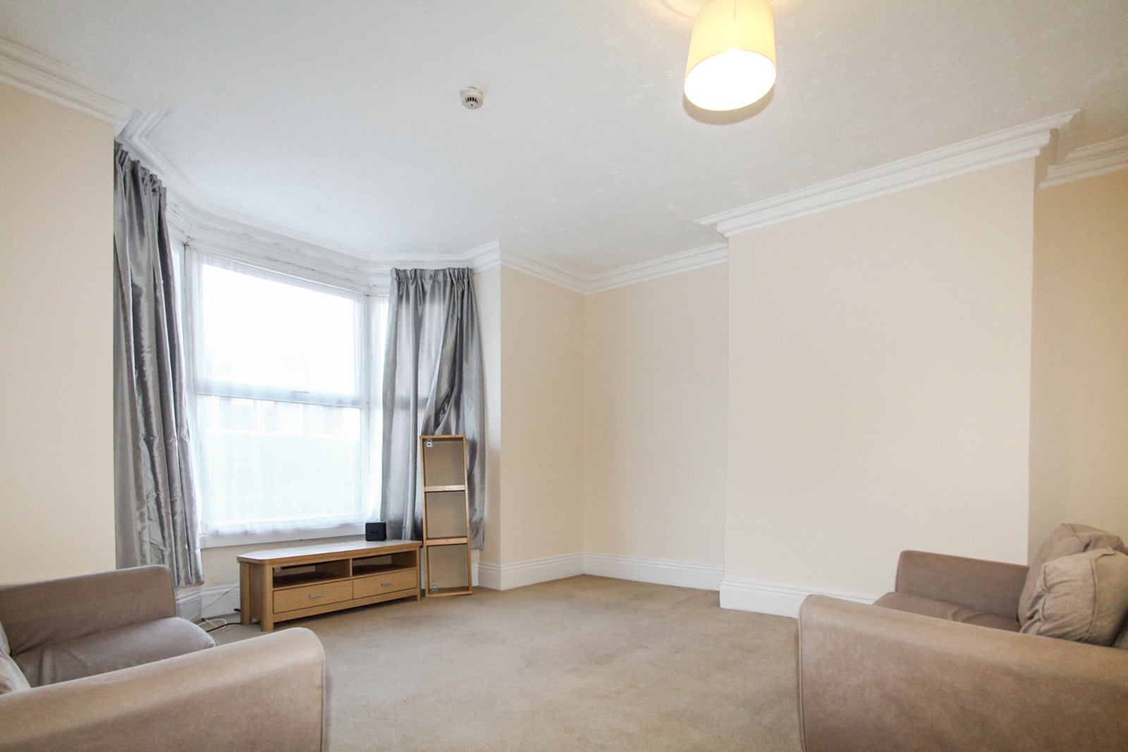 Flat Dixon Lane in Leeds
