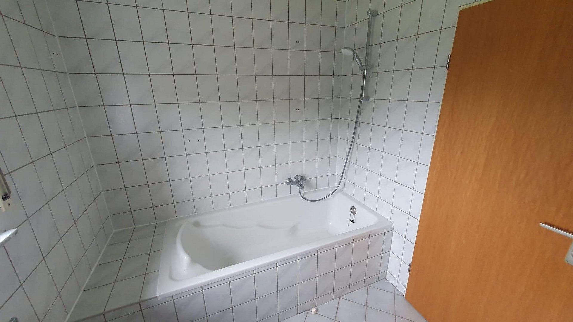 Wohnung Am Eichenweg in Zerbst/Anhalt
