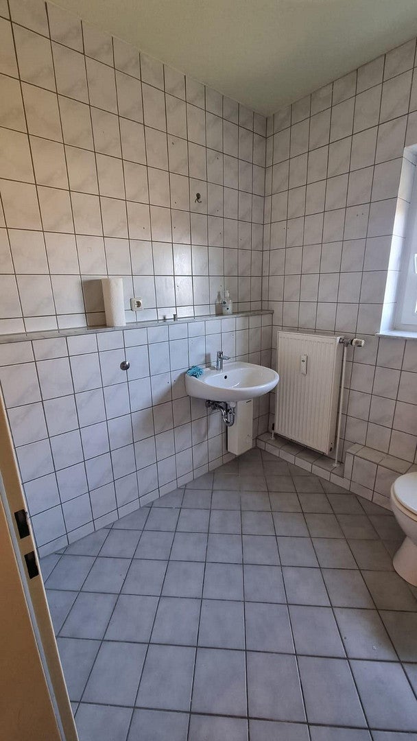 Wohnung Am Eichenweg in Zerbst/Anhalt