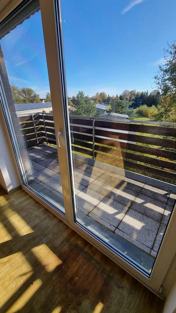 Wohnung Am Eichenweg in Zerbst/Anhalt
