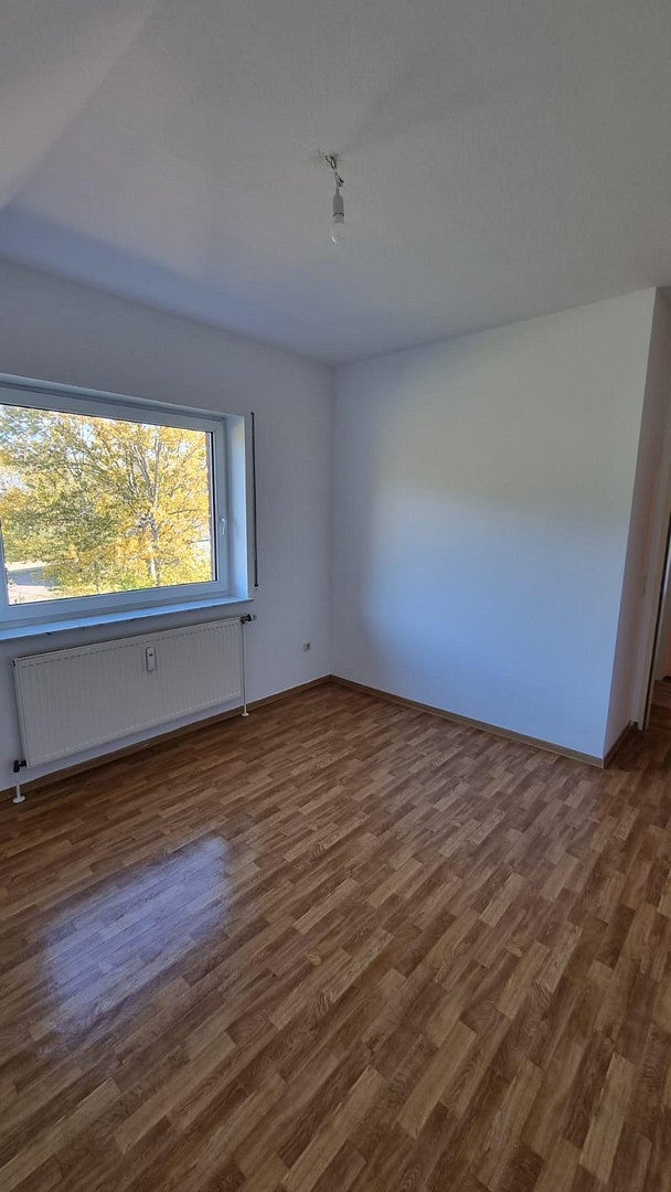 Wohnung Am Eichenweg in Zerbst/Anhalt