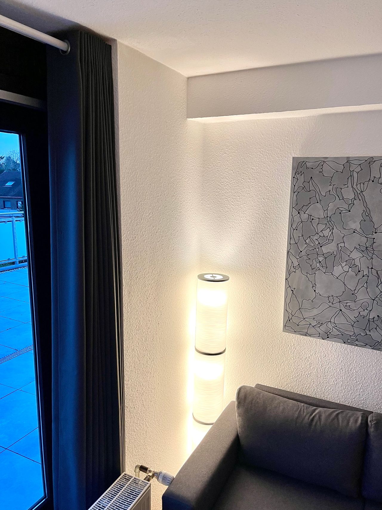 Wohnung Euskirchener Straße in Brühl