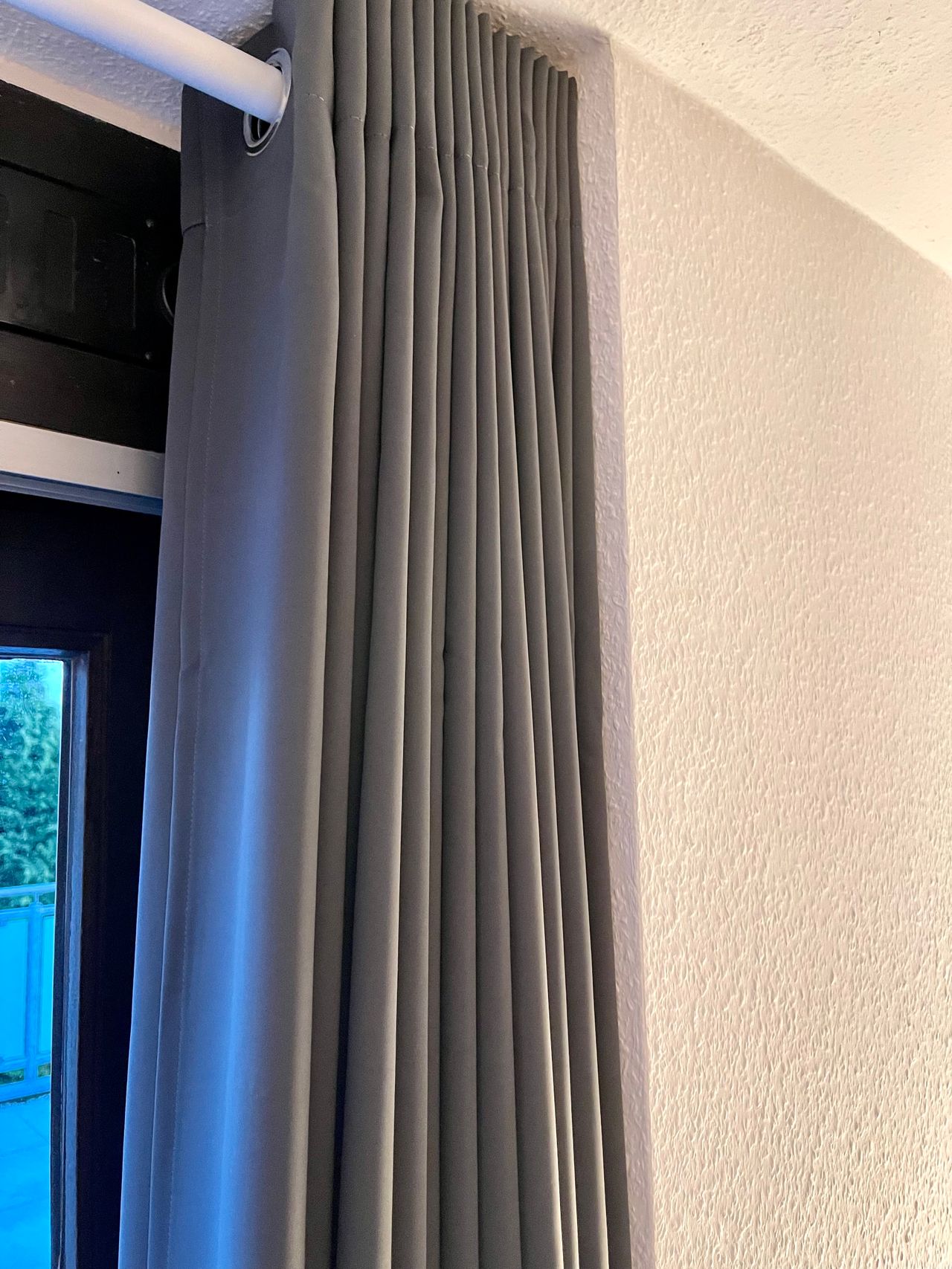 Wohnung Euskirchener Straße in Brühl