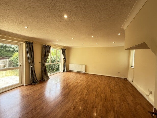 House Kemp Place in Hertsmere