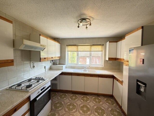 House Kemp Place in Hertsmere