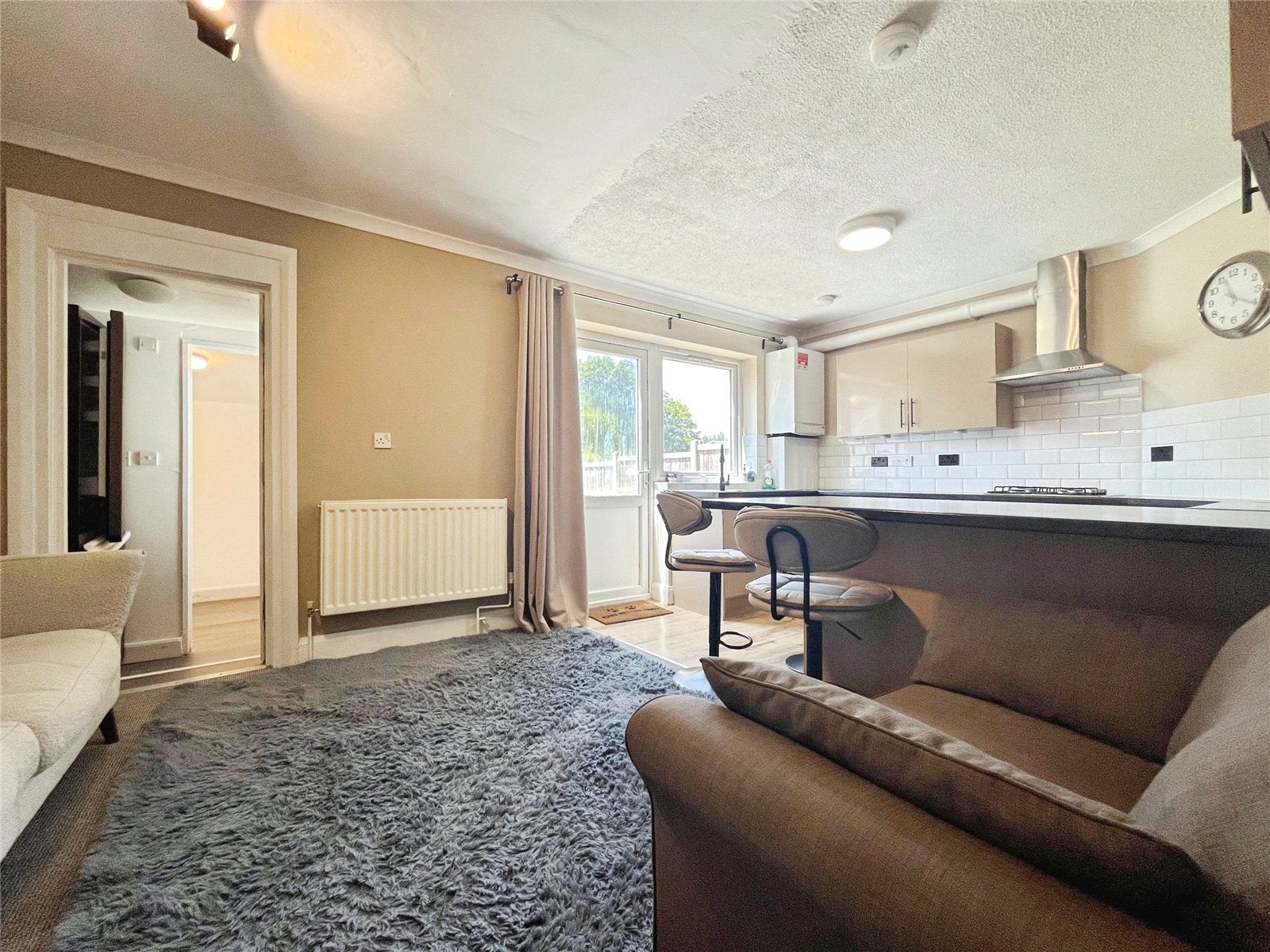Room Beechtree Avenue in Borough of Runnymede