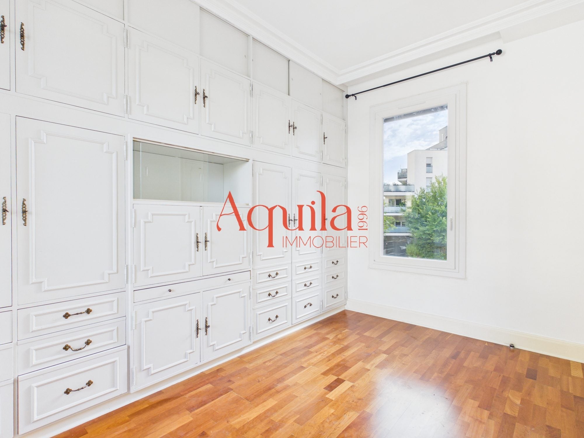 House Rue des Bienvenus in Villeurbanne