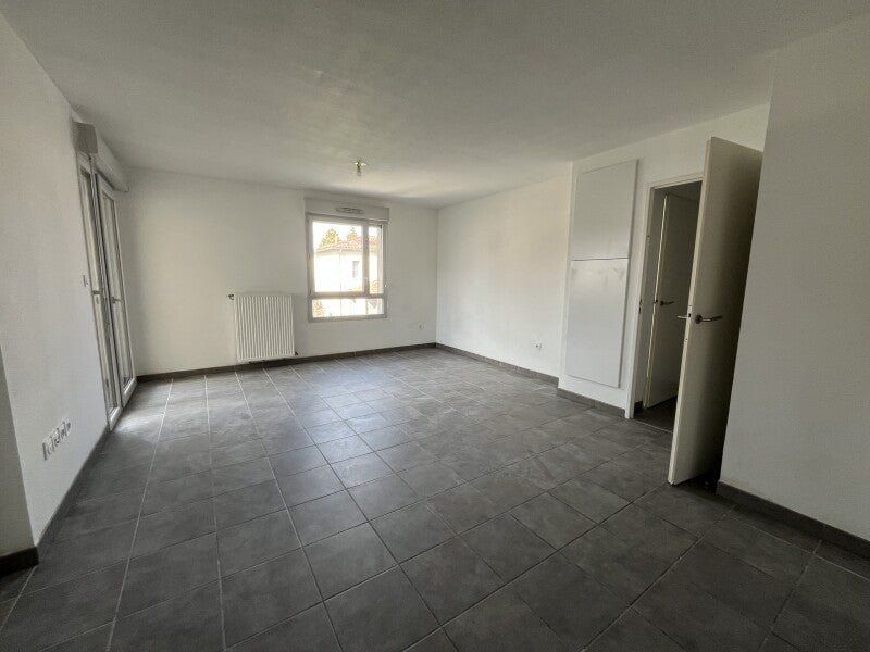 Appartement Impasse Charlotte Loupiac à Muret