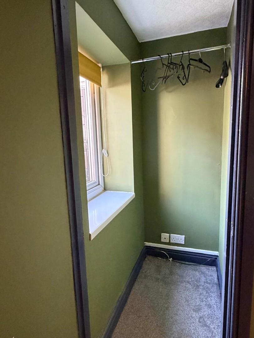 Room Ainsworth Road in Radcliffe