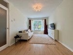 Flat Beechfield Close in Trafford