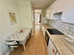 Flat Beechfield Close in Trafford