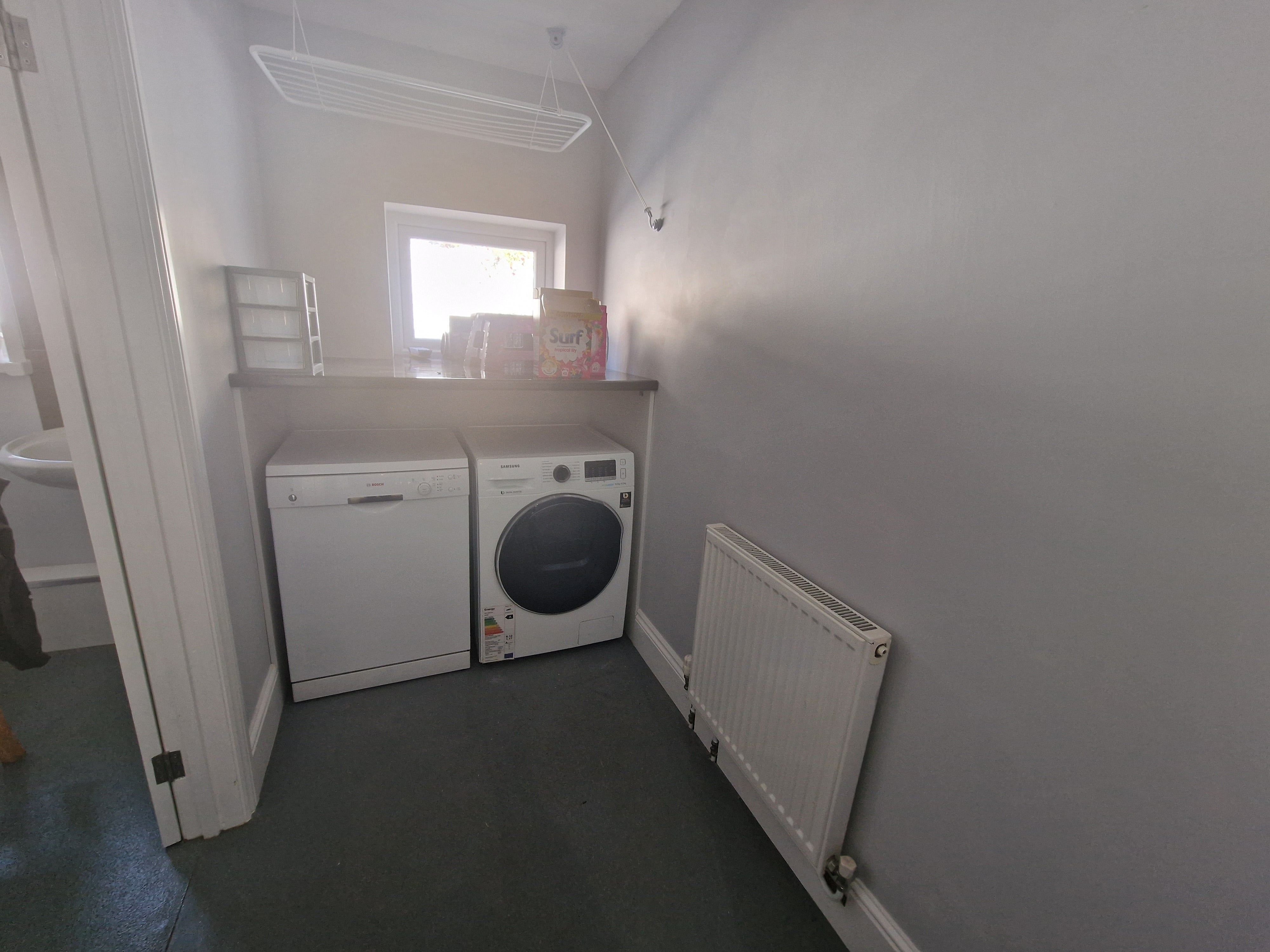 Room Cranbourne Avenue in Greater London