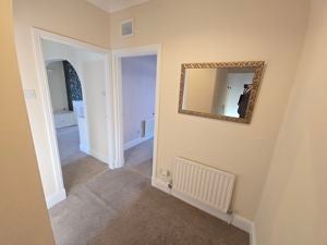 Flat Rothesay Terrace in Bedlington