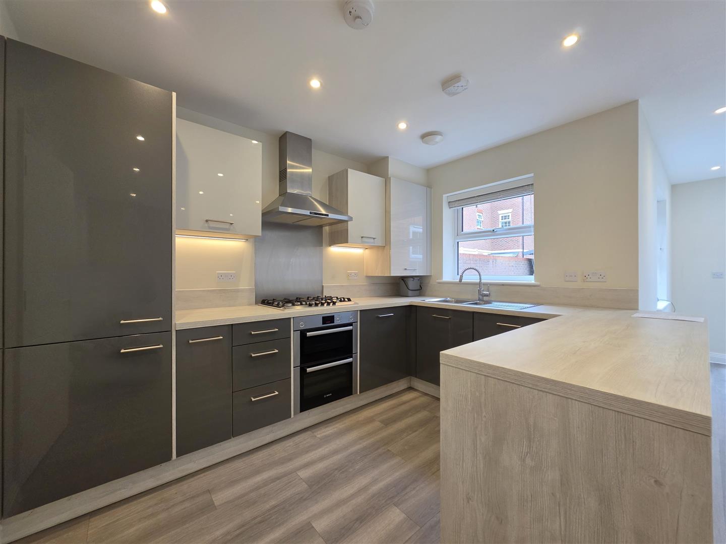 House Close in Maidenhead
