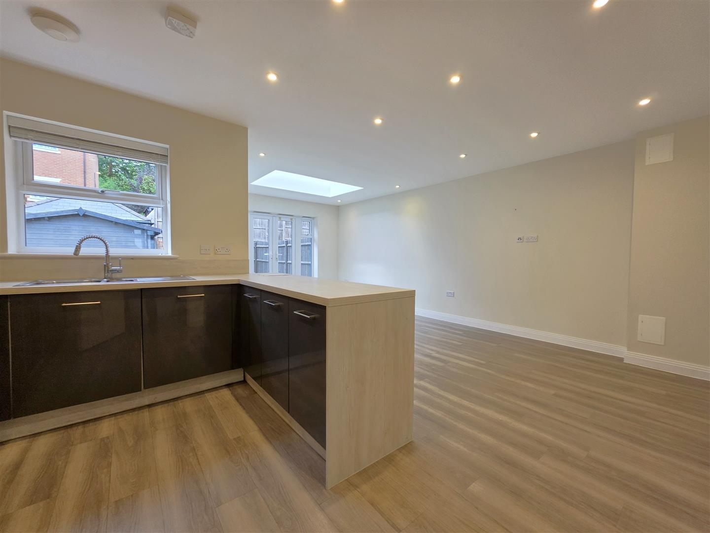 House Close in Maidenhead