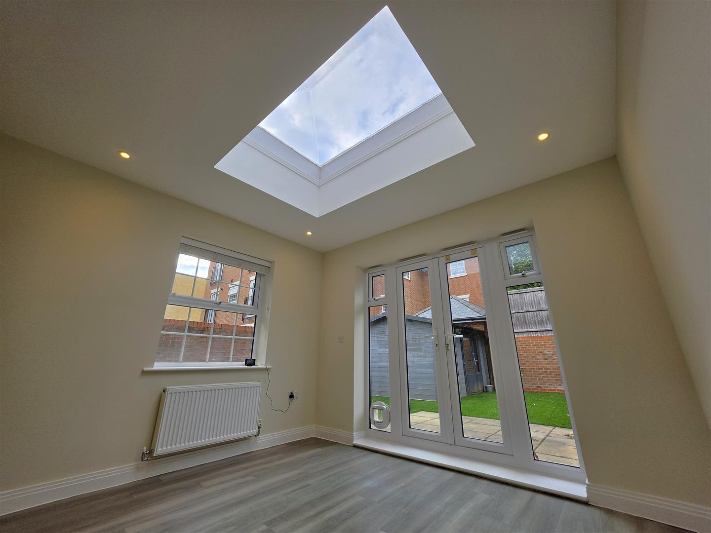 House Close in Maidenhead