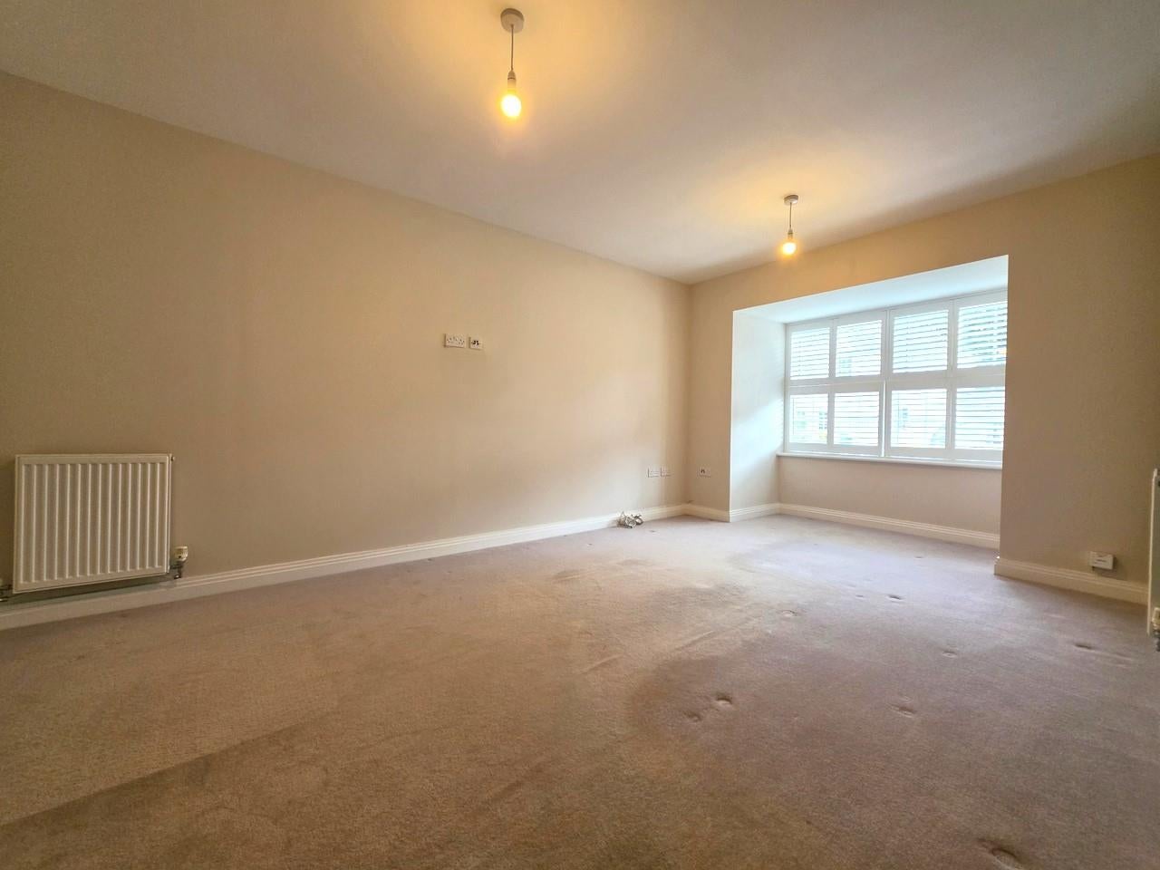 House Close in Maidenhead