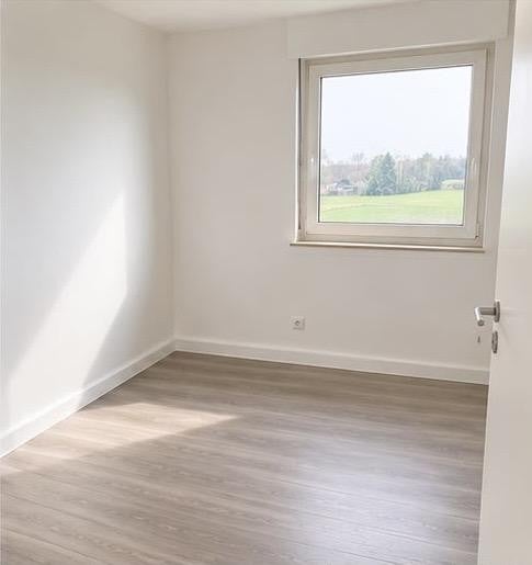 Wohnung Bonhoefferweg in Verl