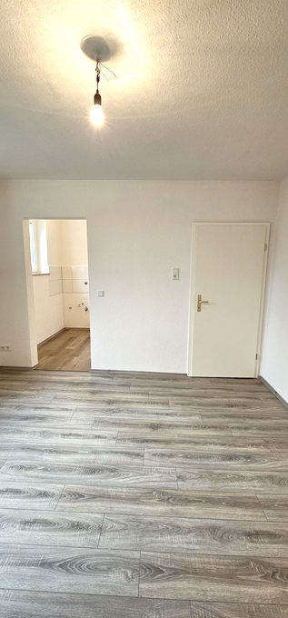 Wohnung Vogelheimer Straße in Essen