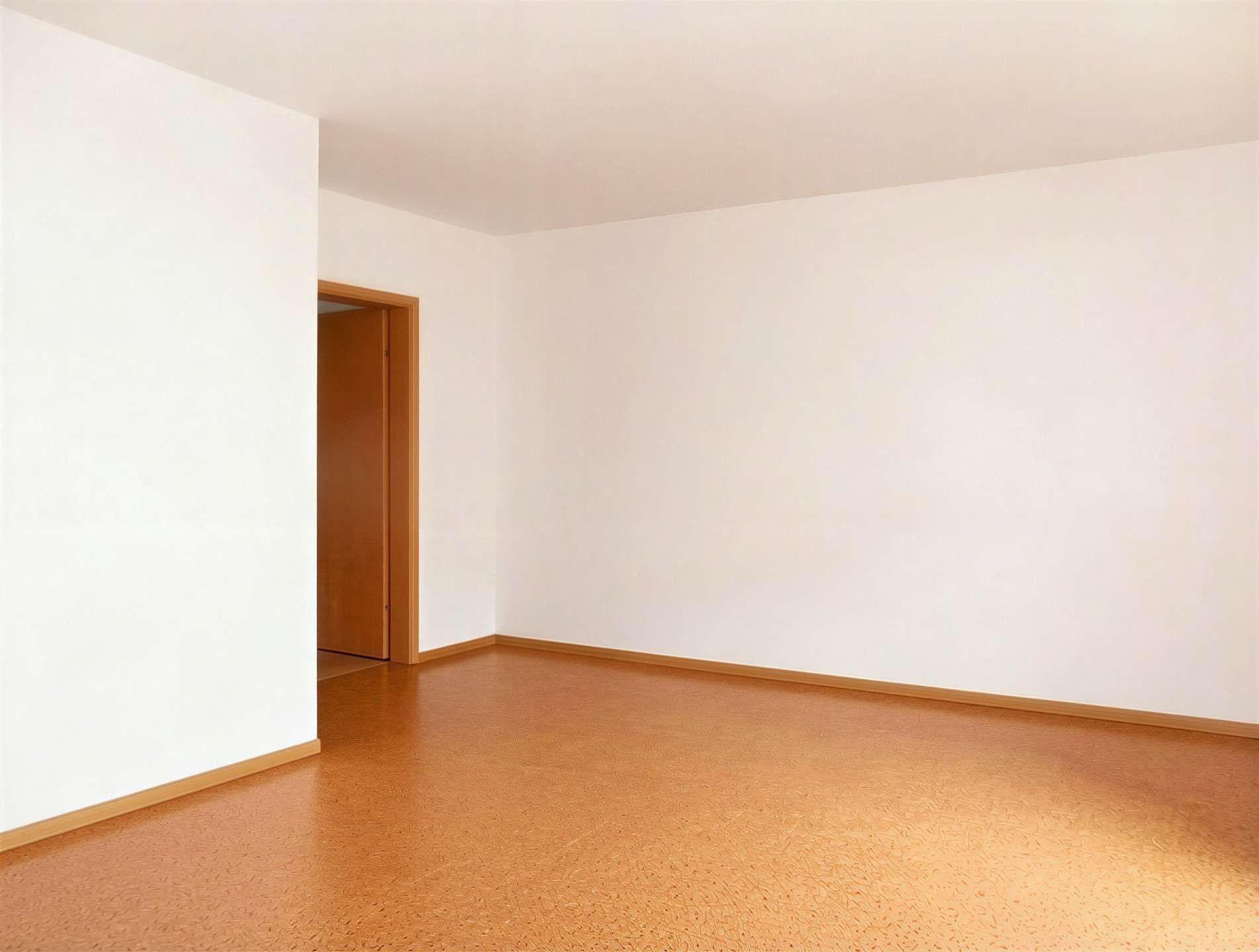 Wohnung Schöne Aussicht in Greiz