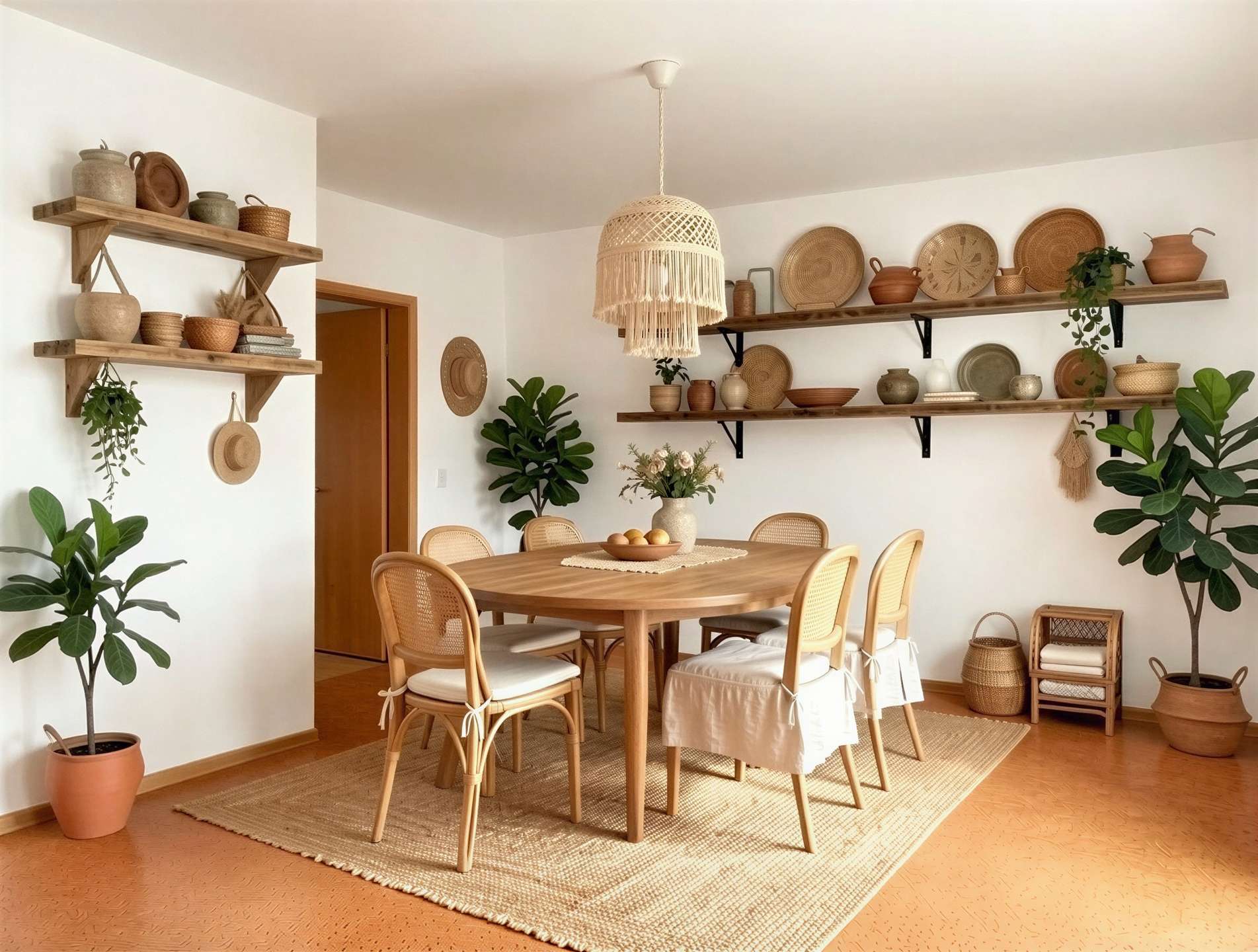 Wohnung Schöne Aussicht in Greiz