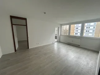 Wohnung Speckestraße in Dortmund