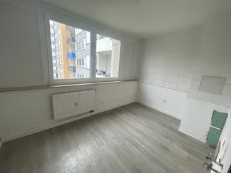 Wohnung Speckestraße in Dortmund