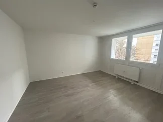 Wohnung Speckestraße in Dortmund