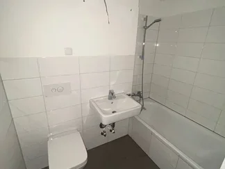 Wohnung Speckestraße in Dortmund