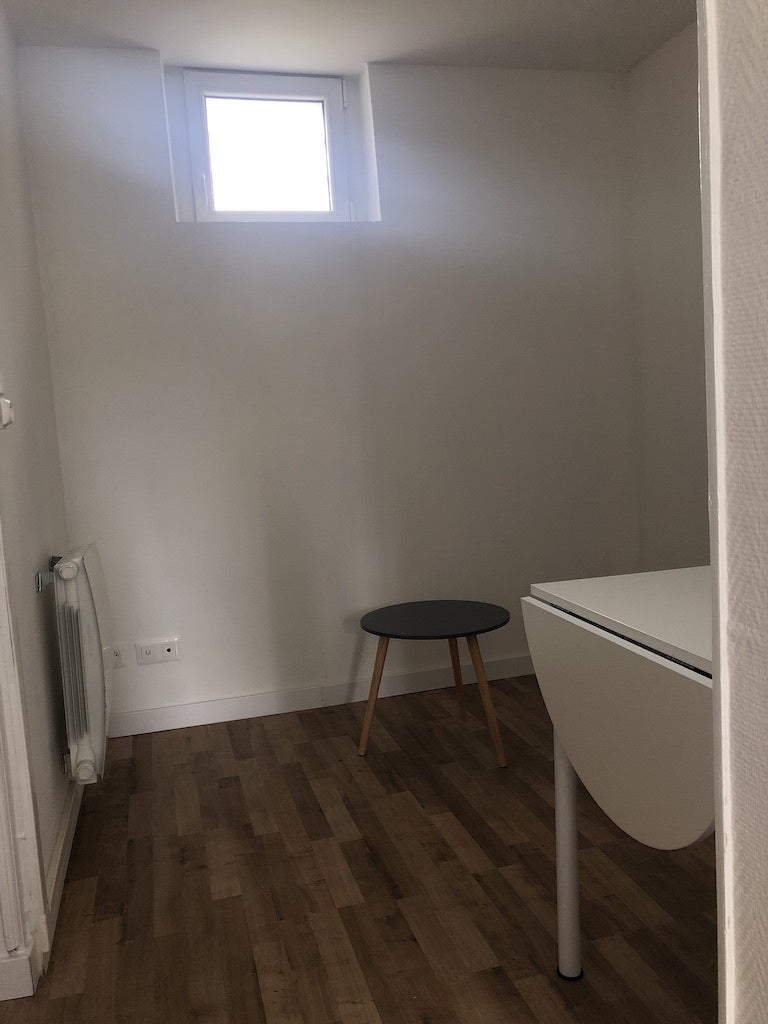 Appartement Boulevard de Saint-Quentin à Amiens