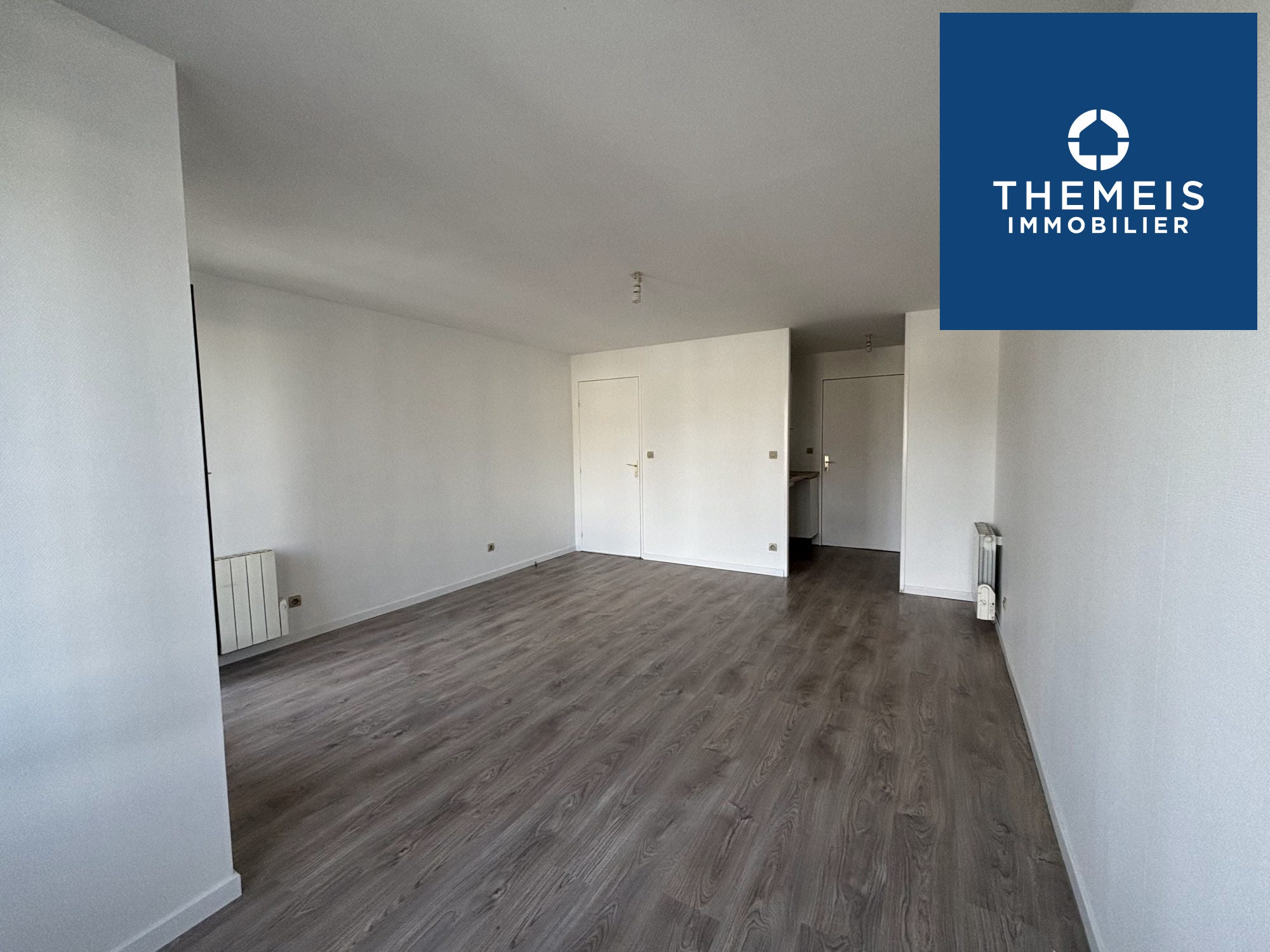 Appartement Rue Henri Husson à Rodon