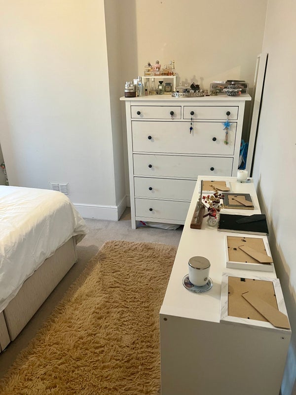 Room Overdale Road in Greater London