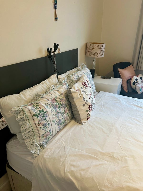 Room Overdale Road in Greater London