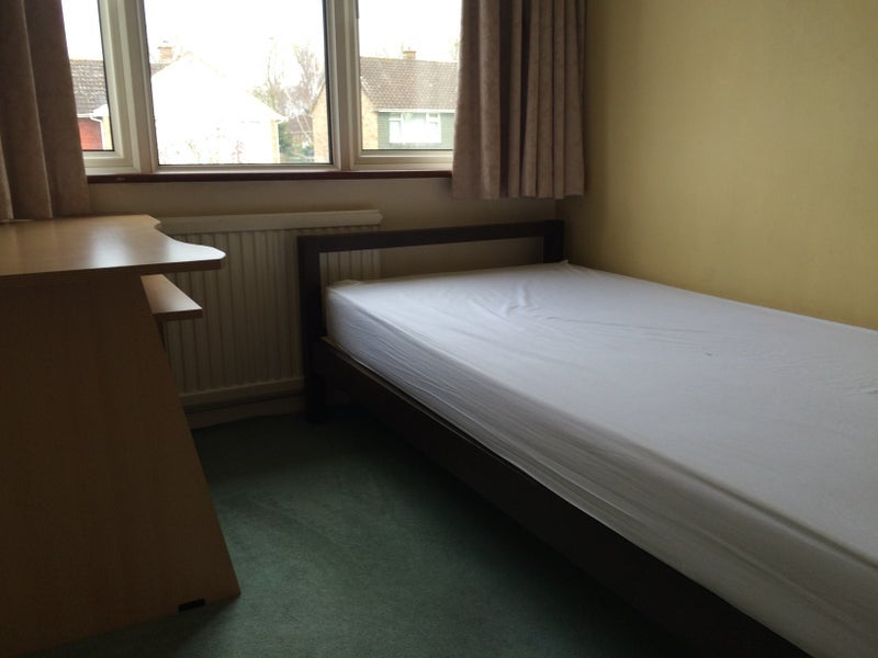 Room Gallys Road in Windsor