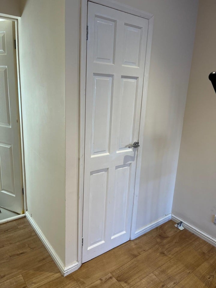 Room Arkwright Drive in Binfield